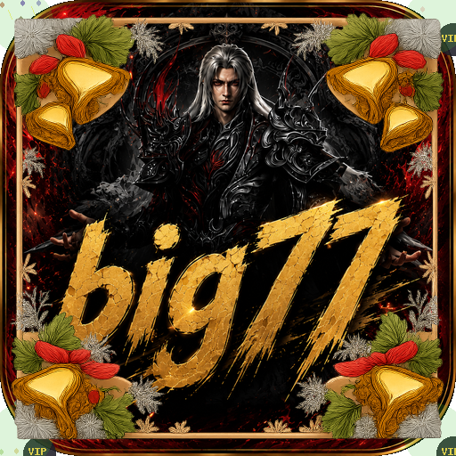 big77 — mitra unggulan